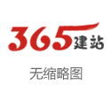 中国配资十大最好平台是什么 风控专栏：外盘期货配资在指数方向尚不明朗的震荡阶段里的跨资产