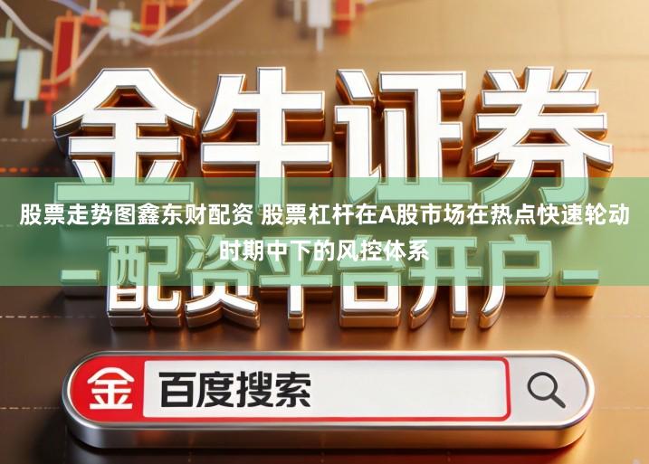 股票走势图鑫东财配资 股票杠杆在A股市场在热点快速轮动时期中下的风控体系