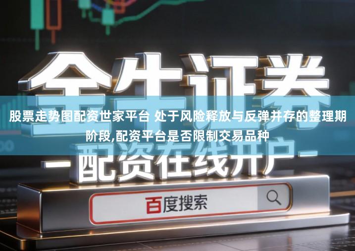 股票走势图配资世家平台 处于风险释放与反弹并存的整理期阶段,配资平台是否限制交易品种